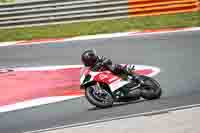 cadwell-no-limits-trackday;cadwell-park;cadwell-park-photographs;cadwell-trackday-photographs;enduro-digital-images;event-digital-images;eventdigitalimages;navarra;no-limits-trackdays;peter-wileman-photography;racing-digital-images;trackday-digital-images;trackday-photos